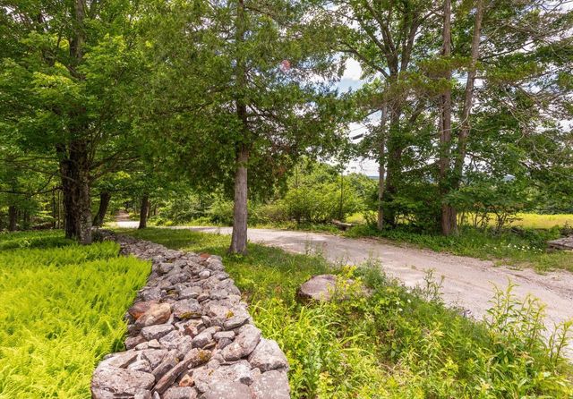 48 & 56 Perkins Lane, Temple, NH 03084