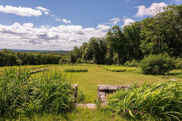 48 & 56 Perkins Lane, Temple, NH 03084