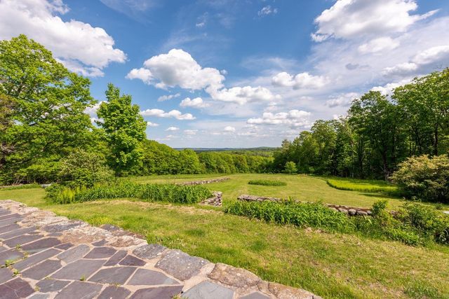 48 & 56 Perkins Lane, Temple, NH 03084