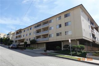 608 N Taylor 313, Montebello, CA 90640
