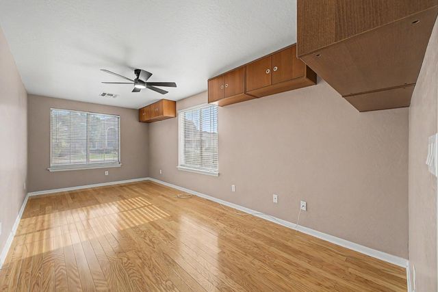 6772 W Sonnet Drive, Glendale, AZ 85308