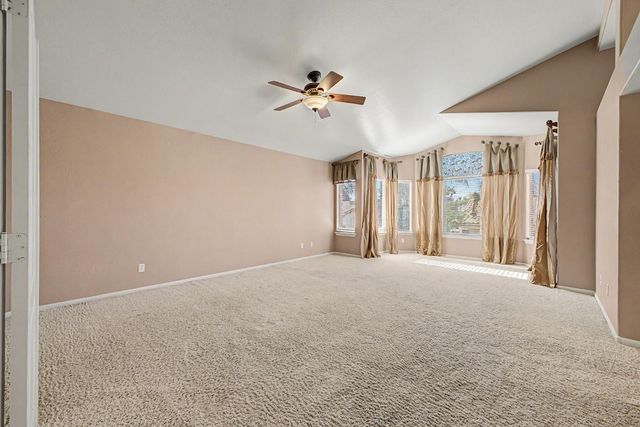 6772 W Sonnet Drive, Glendale, AZ 85308