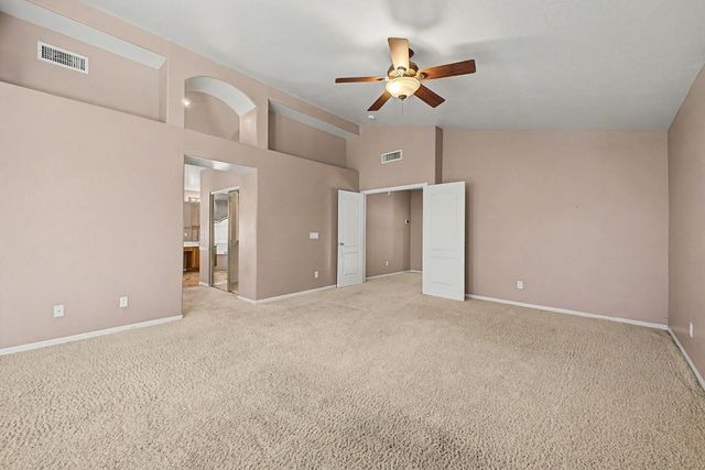 6772 W Sonnet Drive, Glendale, AZ 85308