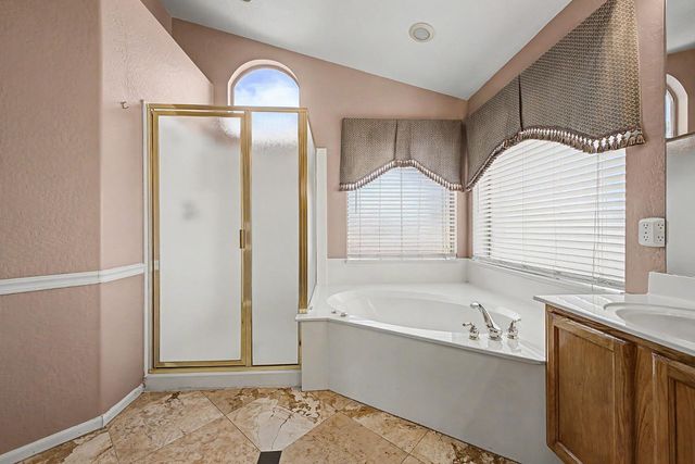 6772 W Sonnet Drive, Glendale, AZ 85308