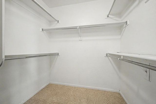 6772 W Sonnet Drive, Glendale, AZ 85308