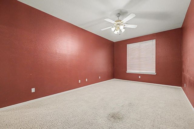 6772 W Sonnet Drive, Glendale, AZ 85308