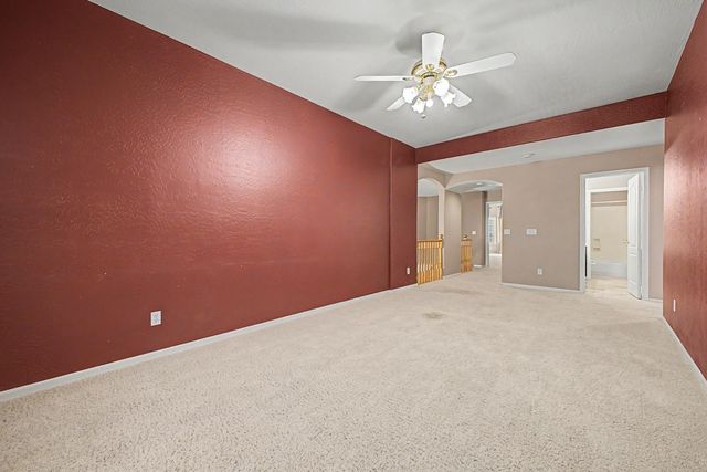 6772 W Sonnet Drive, Glendale, AZ 85308