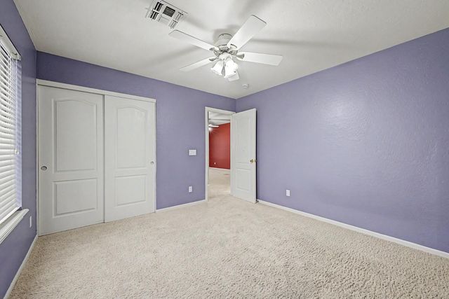 6772 W Sonnet Drive, Glendale, AZ 85308