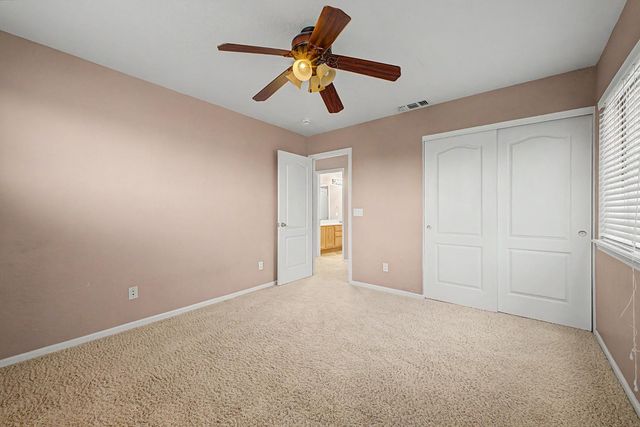 6772 W Sonnet Drive, Glendale, AZ 85308