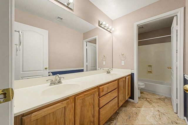 6772 W Sonnet Drive, Glendale, AZ 85308