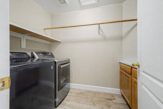 6772 W Sonnet Drive, Glendale, AZ 85308