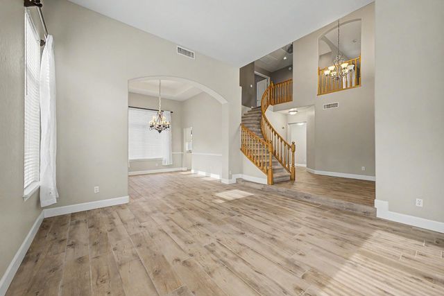 6772 W Sonnet Drive, Glendale, AZ 85308