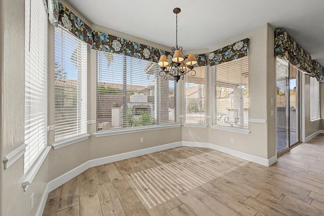 6772 W Sonnet Drive, Glendale, AZ 85308