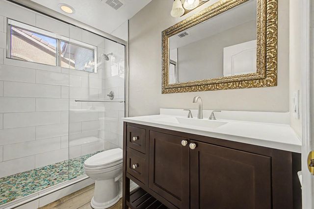 6772 W Sonnet Drive, Glendale, AZ 85308