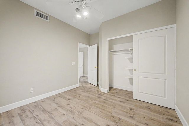 6772 W Sonnet Drive, Glendale, AZ 85308