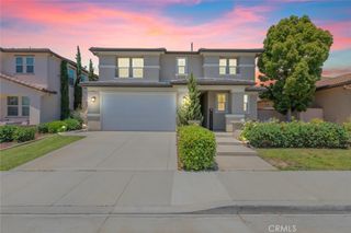 31134 Maverick, Temecula, CA 92591