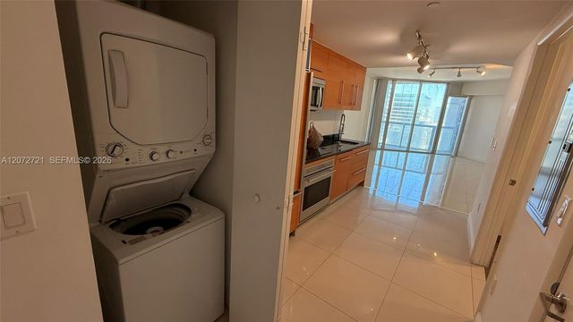 475 Brickell Avenue 4408, Miami, FL 33131