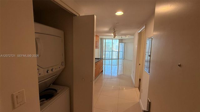 475 Brickell Avenue 4408, Miami, FL 33131