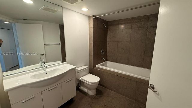 475 Brickell Avenue 4408, Miami, FL 33131
