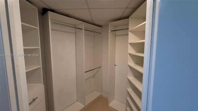 475 Brickell Avenue 4408, Miami, FL 33131