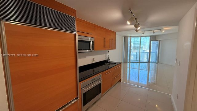 475 Brickell Avenue 4408, Miami, FL 33131