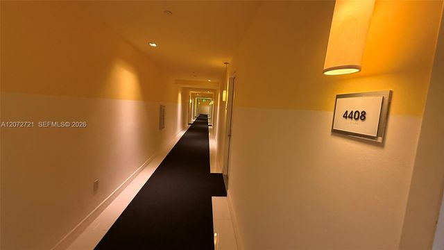 475 Brickell Avenue 4408, Miami, FL 33131