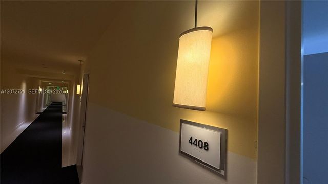 475 Brickell Avenue 4408, Miami, FL 33131