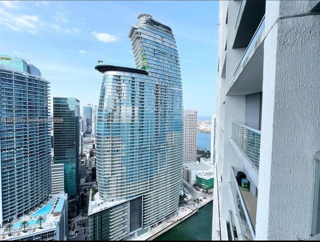 475 Brickell Avenue 4408, Miami, FL 33131