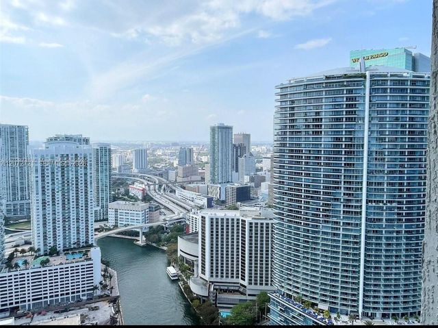 475 Brickell Avenue 4408, Miami, FL 33131