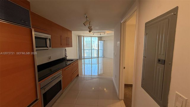 475 Brickell Avenue 4408, Miami, FL 33131
