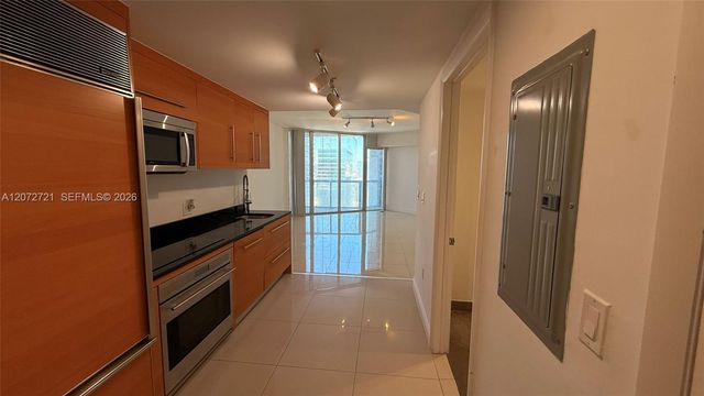 475 Brickell Avenue 4408, Miami, FL 33131