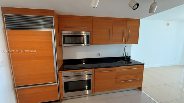 475 Brickell Avenue 4408, Miami, FL 33131