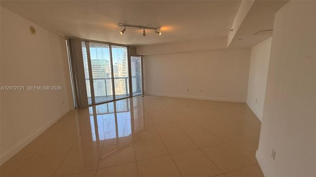 475 Brickell Avenue 4408, Miami, FL 33131