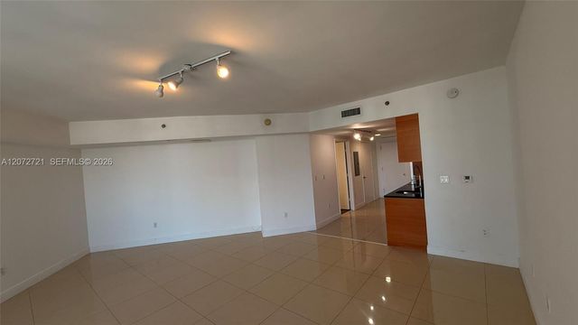 475 Brickell Avenue 4408, Miami, FL 33131