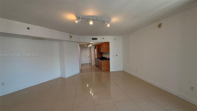 475 Brickell Avenue 4408, Miami, FL 33131