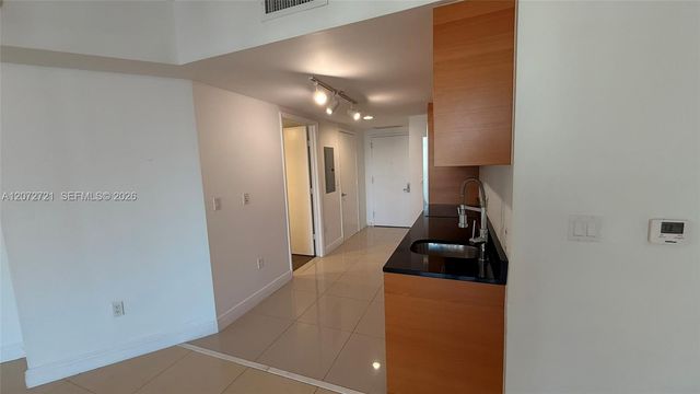 475 Brickell Avenue 4408, Miami, FL 33131