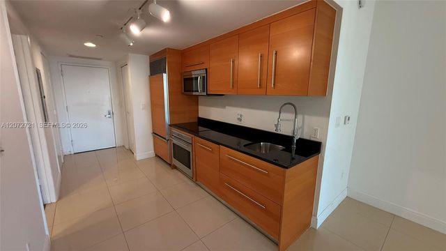 475 Brickell Avenue 4408, Miami, FL 33131