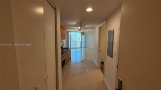 475 Brickell Avenue 4408, Miami, FL 33131