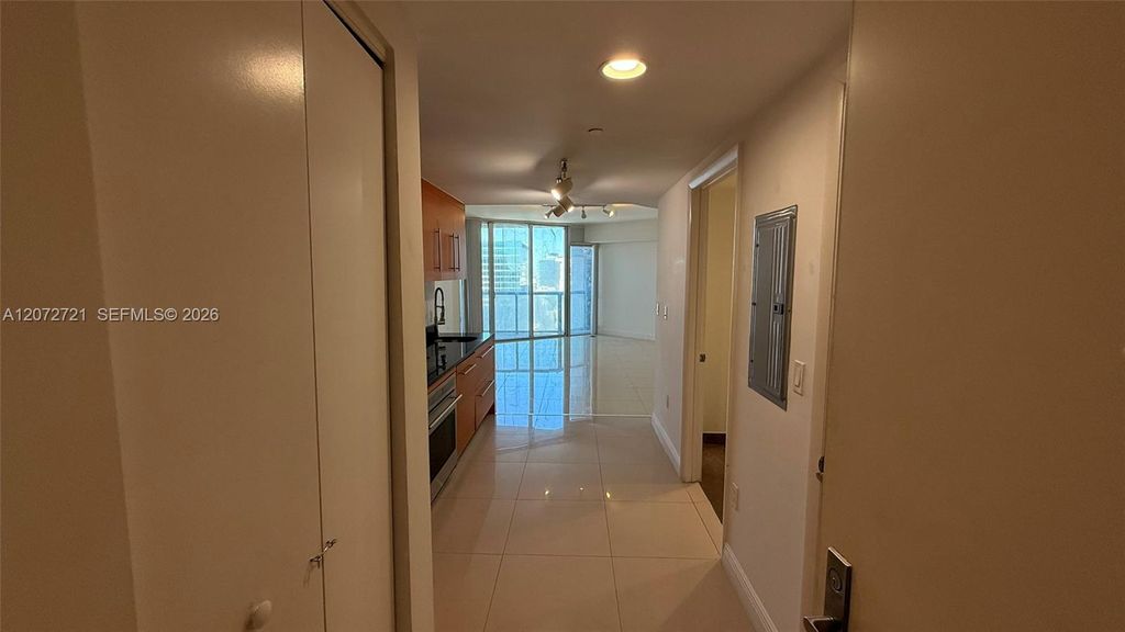 475 Brickell Avenue 4408, Miami, FL 33131