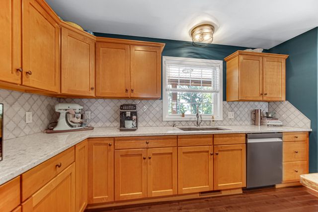 1806 Washington Street, Valparaiso, IN 46383