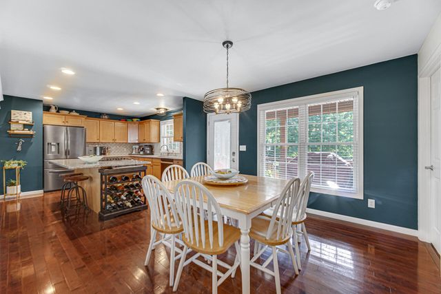 1806 Washington Street, Valparaiso, IN 46383