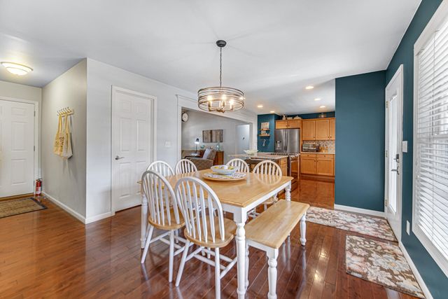 1806 Washington Street, Valparaiso, IN 46383
