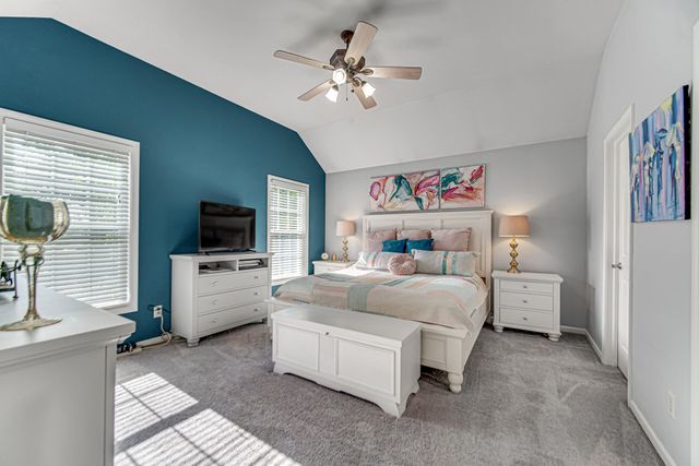 1806 Washington Street, Valparaiso, IN 46383