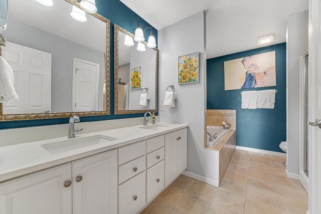 1806 Washington Street, Valparaiso, IN 46383