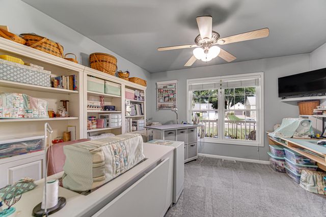 1806 Washington Street, Valparaiso, IN 46383