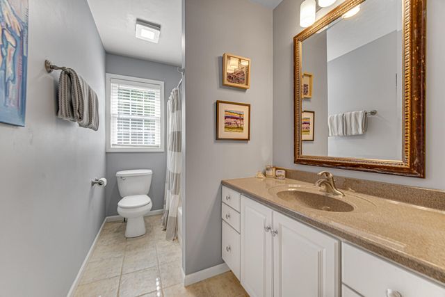 1806 Washington Street, Valparaiso, IN 46383