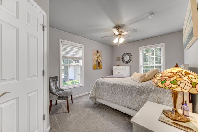 1806 Washington Street, Valparaiso, IN 46383