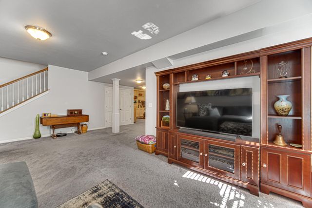1806 Washington Street, Valparaiso, IN 46383