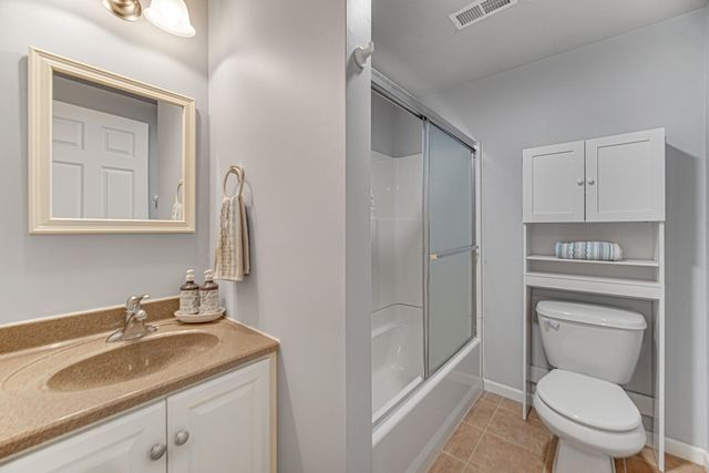 1806 Washington Street, Valparaiso, IN 46383