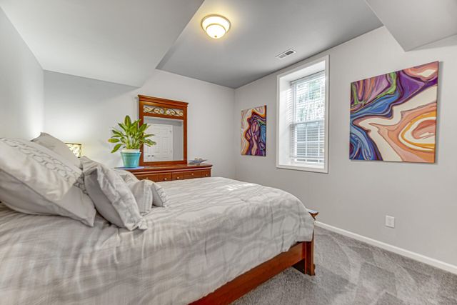 1806 Washington Street, Valparaiso, IN 46383